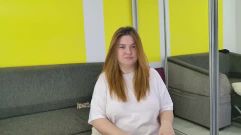 Snapshot of snowflakec chatting on 13, 3, 2026 snowflakec online show from 13, 3, 2026