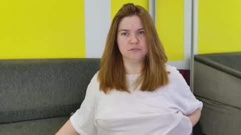 Snapshot of snowflakec chatting on 27, 3, 2026 snowflakec online show from 27, 3, 2026