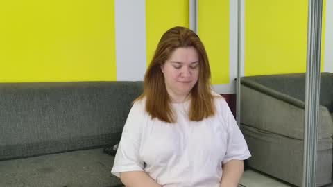 Snapshot of snowflakec chatting on 29, 3, 2026 snowflakec online show from 29, 3, 2026