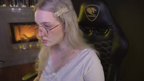 Snapshot of snowflakeskitty chatting on 2, 8, 2026 Ellie online show from 2, 8, 2026