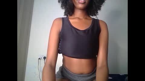 Snapshot of snowfox254 chatting on 29, 9, 2025 snowfox254 online show from 29, 9, 2025