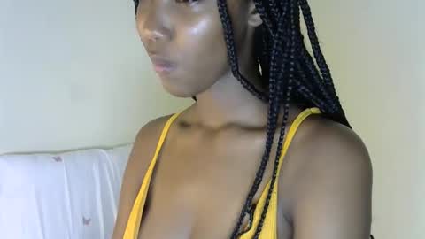 Snapshot of snowfox254 chatting on 4, 10, 2025 snowfox254 online show from 4, 10, 2025