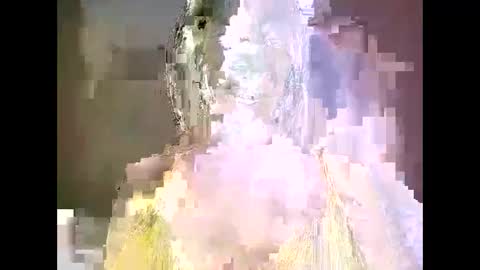 Snapshot of snowfox254 chatting on 9, 10, 2025 snowfox254 online show from 9, 10, 2025