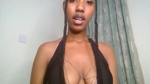 Snapshot of snowfox254 chatting on 13, 10, 2025 snowfox254 online show from 13, 10, 2025