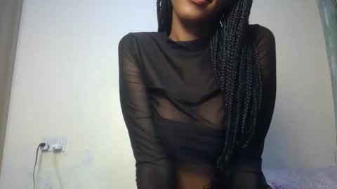 Snapshot of snowfox254 chatting on 28, 10, 2025 snowfox254 online show from 28, 10, 2025