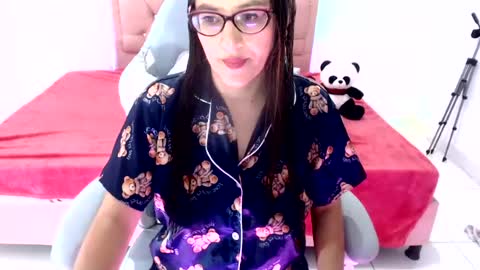 snowhot_69 online show from 26, 7, 2026