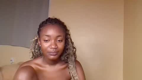 Snowie eyes online show from 7, 1, 2026