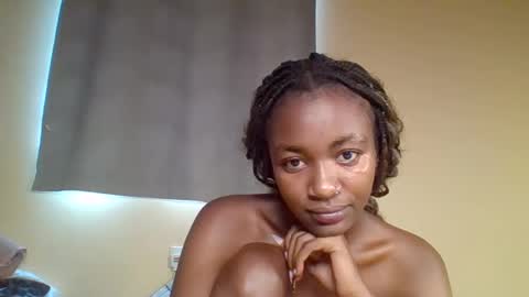 Snowie eyes online show from 10, 1, 2026