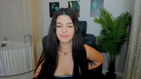 snowingwinter online show from 16, 2, 2025