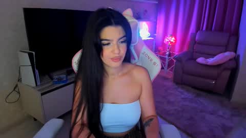 snowingwinter online show from 22, 9, 2025