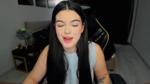 Snapshot of snowingwinter chatting on 26, 3, 2026 snowingwinter online show from 26, 3, 2026