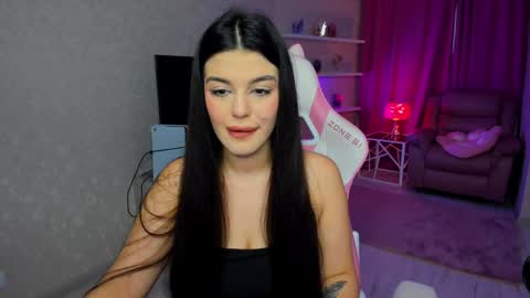 Snapshot of snowingwinter chatting on 2, 4, 2026 snowingwinter online show from 2, 4, 2026