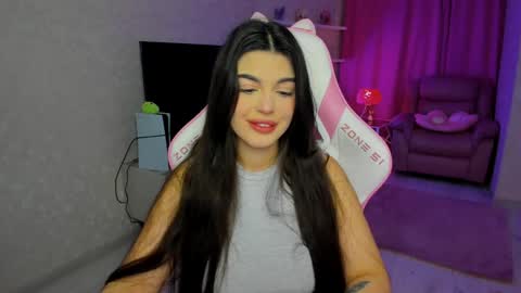 Snapshot of snowingwinter chatting on 9, 4, 2026 snowingwinter online show from 9, 4, 2026