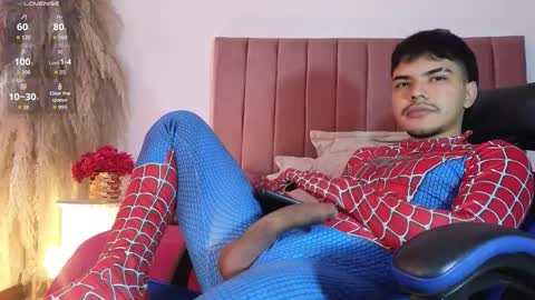 Snow online show from 29, 10, 2025