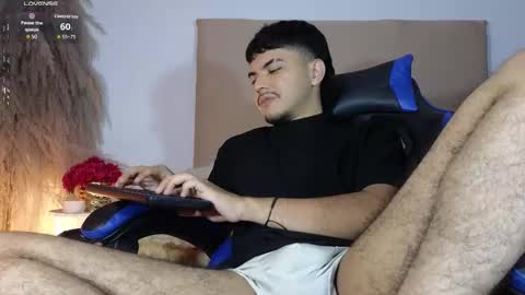 Snow online show from 13, 11, 2025