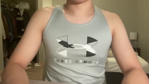 snowliht online show from 30, 10, 2025