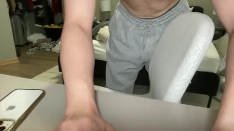 snowliht online show from 16, 1, 2026