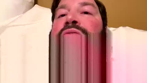 Snapshot of snowman1008 chatting on 19, 1, 2025 snowman1008 online show from 19, 1, 2025