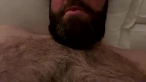 snowman1008 online show from 17, 11, 2025