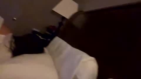 snowman1008 online show from 28, 11, 2025