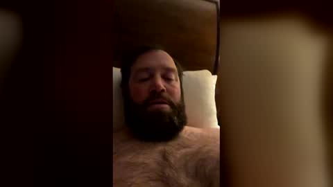 snowman1008 online show from 17, 12, 2025