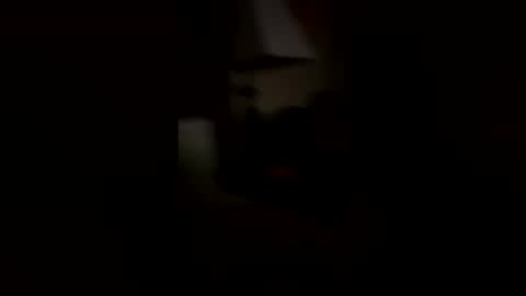 snowman1008 online show from 18, 12, 2025