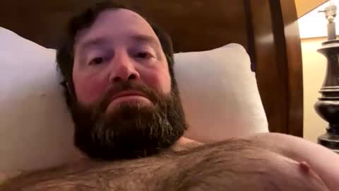 snowman1008 online show from 4, 2, 2026