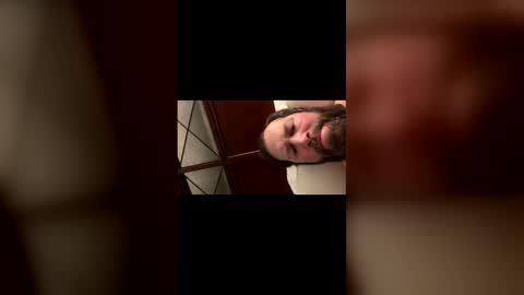 snowman1008 online show from 10, 2, 2026