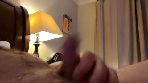 snowman1008 online show from 27, 2, 2026