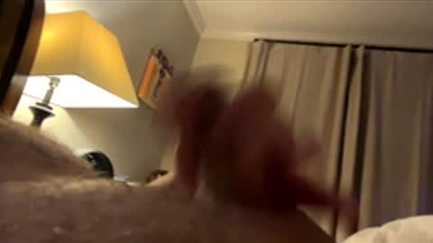 snowman1008 online show from 15, 3, 2026