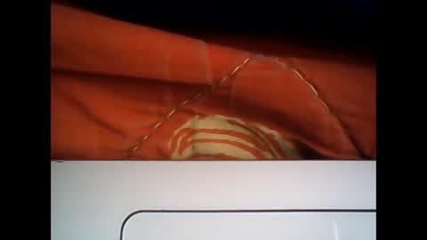 Snapshot of snowpiercer11 chatting on 22, 9, 2025 snowpiercer11 online show from 22, 9, 2025