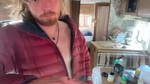 Snapshot of snowtrooper888 chatting on 12, 10, 2025 snowtrooper888 online show from 12, 10, 2025