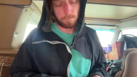 snowtrooper888 online show from 31, 10, 2025