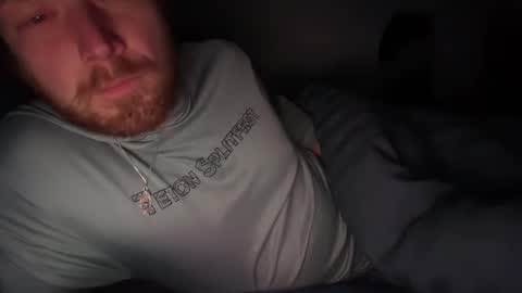 snowtrooper888 online show from 14, 1, 2026