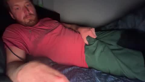 snowtrooper888 online show from 16, 1, 2026