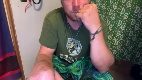 Snapshot of snowtrooper888 chatting on 25, 5, 2026 snowtrooper888 online show from 25, 5, 2026