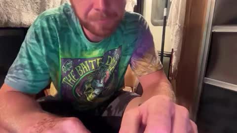 Snapshot of snowtrooper888 chatting on 4, 6, 2026 snowtrooper888 online show from 4, 6, 2026