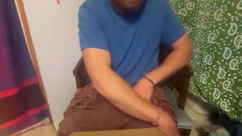 Snapshot of snowtrooper888 chatting on 19, 6, 2026 snowtrooper888 online show from 19, 6, 2026