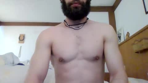 snowwhite9585 online show from 10, 3, 2026