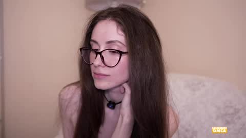 Snapshot of snowww_white chatting on 15, 5, 2026 Ann online show from 15, 5, 2026