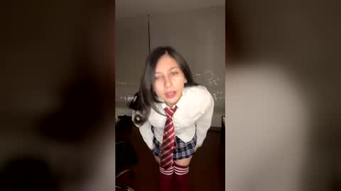 Snapshot of snowykatt2 chatting on 3, 8, 2026 snowykatt2 online show from 3, 8, 2026