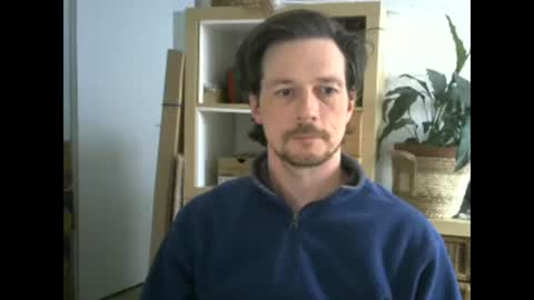 Snapshot of snowypaul chatting on 8, 12, 2024 paul online show from 8, 12, 2024