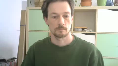 Snapshot of snowypaul chatting on 19, 9, 2025 paul online show from 19, 9, 2025