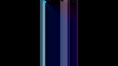 Snapshot of snqhephncxpu chatting on 3, 6, 2026 snqhephncxpu online show from 3, 6, 2026