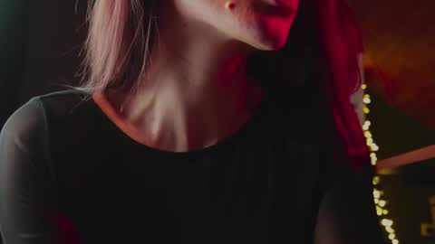 S online show from 31, 1, 2026