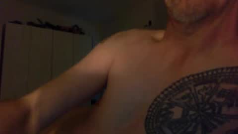 snub71 online show from 21, 1, 2025