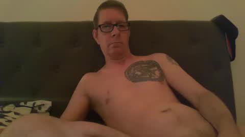 snub71 online show from 18, 4, 2026