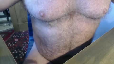 Snapshot of snudge432 chatting on 3, 12, 2024 snudge432 online show from 3, 12, 2024