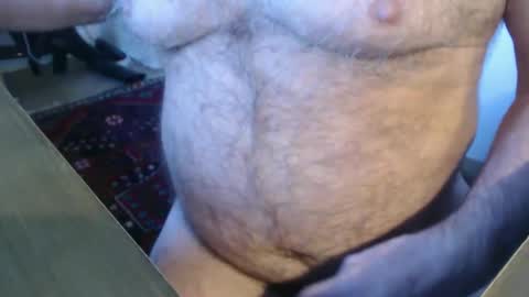 Snapshot of snudge432 chatting on 6, 12, 2024 snudge432 online show from 6, 12, 2024