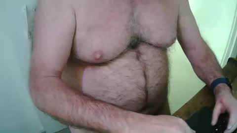 Snapshot of snudge432 chatting on 7, 1, 2025 snudge432 online show from 7, 1, 2025